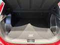 Hyundai KONA SX2 HEV 1.6 GDI DCT 2WD N LINE ULTIMATE-PAKET Rot - thumbnail 7