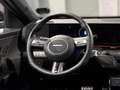 Hyundai KONA SX2 HEV 1.6 GDI DCT 2WD N LINE ULTIMATE-PAKET Rot - thumbnail 9