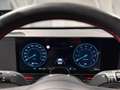 Hyundai KONA SX2 HEV 1.6 GDI DCT 2WD N LINE ULTIMATE-PAKET Rot - thumbnail 11