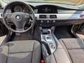 BMW 523 523i Komfort Advantage/3Jahre Garantie inklusive Noir - thumbnail 19