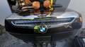 BMW K 1600 GTL Braun - thumbnail 7