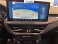Ford Focus 1.0t ecoboost h st-line 125cv **AZIENDALE** Grigio - thumbnail 13
