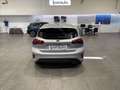 Ford Focus 1.0t ecoboost h st-line 125cv **AZIENDALE** Grigio - thumbnail 4