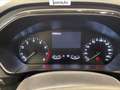 Ford Focus 1.0t ecoboost h st-line 125cv **AZIENDALE** Grigio - thumbnail 12