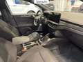 Ford Focus 1.0t ecoboost h st-line 125cv **AZIENDALE** Grigio - thumbnail 10