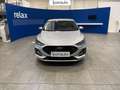 Ford Focus 1.0t ecoboost h st-line 125cv **AZIENDALE** Grigio - thumbnail 8