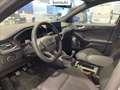 Ford Focus 1.0t ecoboost h st-line 125cv **AZIENDALE** Grigio - thumbnail 9