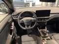 Ford Focus 1.0t ecoboost h st-line 125cv **AZIENDALE** Grigio - thumbnail 11