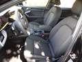 Audi A3 TFSI S line+MMI Navi+Headup+Businessp+Parkassitent Schwarz - thumbnail 10