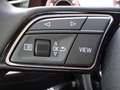 Audi A3 TFSI S line+MMI Navi+Headup+Businessp+Parkassitent Schwarz - thumbnail 17