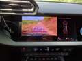 Audi A3 TFSI S line+MMI Navi+Headup+Businessp+Parkassitent Schwarz - thumbnail 12