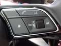 Audi A3 TFSI S line+MMI Navi+Headup+Businessp+Parkassitent Schwarz - thumbnail 18