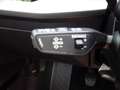 Audi A3 TFSI S line+MMI Navi+Headup+Businessp+Parkassitent Schwarz - thumbnail 15