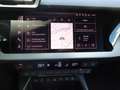 Audi A3 TFSI S line+MMI Navi+Headup+Businessp+Parkassitent Schwarz - thumbnail 13