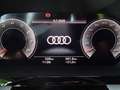 Audi A3 TFSI S line+MMI Navi+Headup+Businessp+Parkassitent Schwarz - thumbnail 19