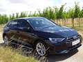 Audi A3 TFSI S line+MMI Navi+Headup+Businessp+Parkassitent Schwarz - thumbnail 7
