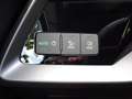 Audi A3 TFSI S line+MMI Navi+Headup+Businessp+Parkassitent Schwarz - thumbnail 16