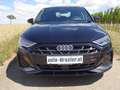 Audi A3 TFSI S line+MMI Navi+Headup+Businessp+Parkassitent Schwarz - thumbnail 2
