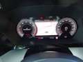 Audi A3 TFSI S line+MMI Navi+Headup+Businessp+Parkassitent Schwarz - thumbnail 14