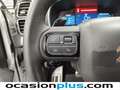 Citroen C5 Aircross Hybrid Shine EAT8 Blanco - thumbnail 33