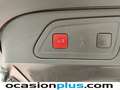 Citroen C5 Aircross Hybrid Shine EAT8 Blanco - thumbnail 22
