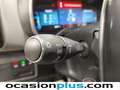 Citroen C5 Aircross Hybrid Shine EAT8 Blanco - thumbnail 32