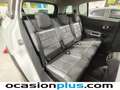 Citroen C5 Aircross Hybrid Shine EAT8 Blanco - thumbnail 23
