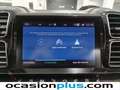 Citroen C5 Aircross Hybrid Shine EAT8 Blanco - thumbnail 12