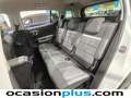 Citroen C5 Aircross Hybrid Shine EAT8 Blanco - thumbnail 15
