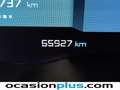 Citroen C5 Aircross Hybrid Shine EAT8 Blanco - thumbnail 13