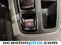 Citroen C5 Aircross Hybrid Shine EAT8 Blanco - thumbnail 37