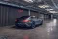 Mercedes-Benz AMG GT Coupé Grau - thumbnail 22