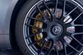 Mercedes-Benz AMG GT Coupé Grau - thumbnail 25