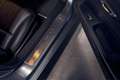 Mercedes-Benz AMG GT Coupé Grau - thumbnail 5
