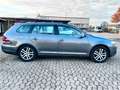 Volkswagen Golf VI Variant Highline TÜV NEU AHK Grau - thumbnail 4
