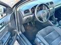Volkswagen Golf VI Variant Highline TÜV NEU AHK Grau - thumbnail 8