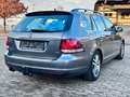 Volkswagen Golf VI Variant Highline TÜV NEU AHK Grau - thumbnail 7