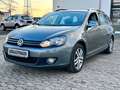 Volkswagen Golf VI Variant Highline TÜV NEU AHK Grau - thumbnail 2