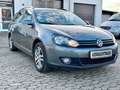 Volkswagen Golf VI Variant Highline TÜV NEU AHK Grau - thumbnail 3