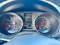 Volkswagen Golf VI Variant Highline TÜV NEU AHK Grau - thumbnail 11