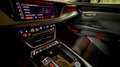 Audi e-tron GT LOOK RS/MEGA FULL/1 BELGIUM/HISTORIY/WARANTI/TVA Schwarz - thumbnail 24