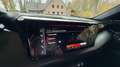 Audi e-tron GT LOOK RS/MEGA FULL/1 BELGIUM/HISTORIY/WARANTI/TVA Schwarz - thumbnail 30