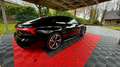 Audi e-tron GT LOOK RS/MEGA FULL/1 BELGIUM/HISTORIY/WARANTI/TVA Schwarz - thumbnail 10