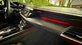 Audi e-tron GT LOOK RS/MEGA FULL/1 BELGIUM/HISTORIY/WARANTI/TVA Schwarz - thumbnail 26