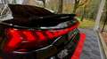 Audi e-tron GT LOOK RS/MEGA FULL/1 BELGIUM/HISTORIY/WARANTI/TVA Schwarz - thumbnail 12