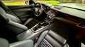 Audi e-tron GT LOOK RS/MEGA FULL/1 BELGIUM/HISTORIY/WARANTI/TVA Schwarz - thumbnail 27