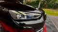 Audi e-tron GT LOOK RS/MEGA FULL/1 BELGIUM/HISTORIY/WARANTI/TVA Schwarz - thumbnail 11