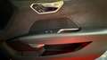 Audi e-tron GT LOOK RS/MEGA FULL/1 BELGIUM/HISTORIY/WARANTI/TVA Schwarz - thumbnail 20