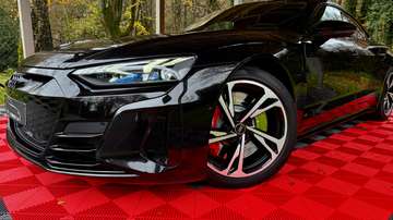 LOOK RS/MEGA FULL/1 BELGIUM/HISTORIY/WARANTI/TVA