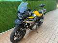 BMW F 750 GS A2 Jaune - thumbnail 2